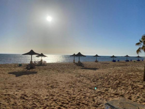 Cozy Villa Venice Ain Sokhna